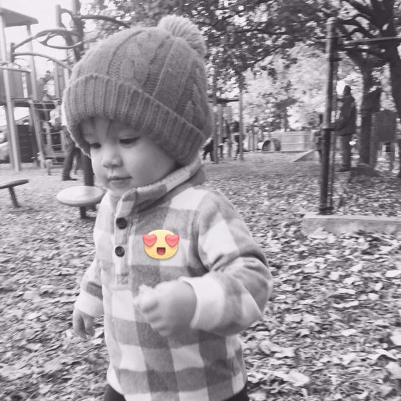 Meet your Posher, Songzi - Picture 3 of 4